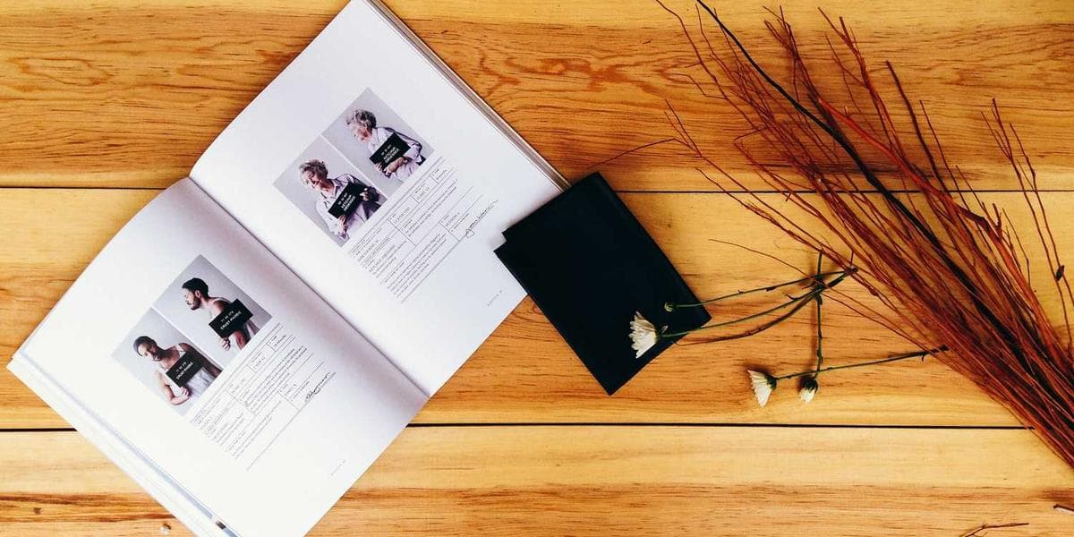 Welcome to Storybook AI: Where Stories Come Alive